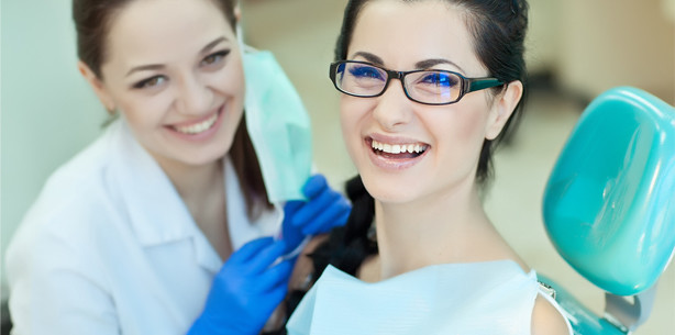 Mehr Qualität und Transparenz im zahnärztlichen Gutachterwesen