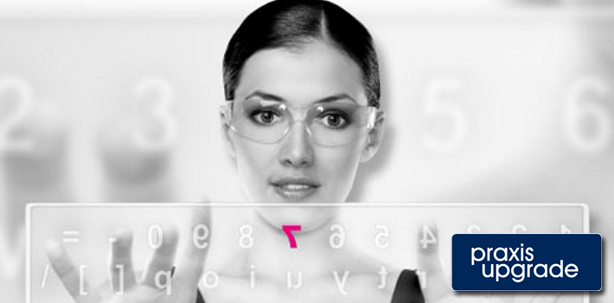 Experten-Tipp: Ist meine Dokumentation noch etwas wert?