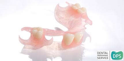 Die Neue Welt Der Interimsversorgung Zwp Online Das Nachrichtenportal Fur Die Dentalbranche