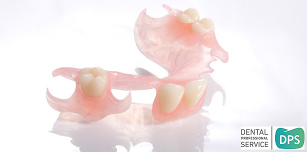 Die neue Welt der Interimsversorgung