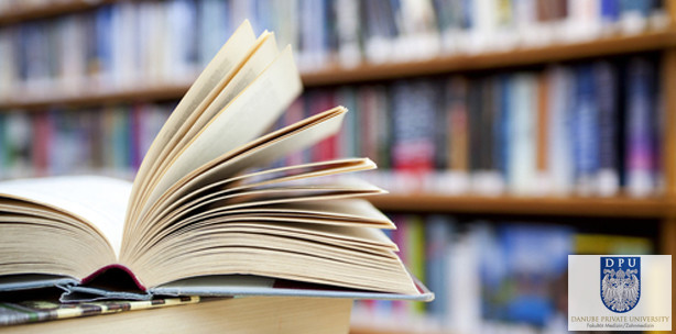 DPU: Zahnmedizin kann sich gut mit Harvard messen