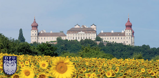 Eine Universität geht neue Wege in Wissenschaft und Forschung