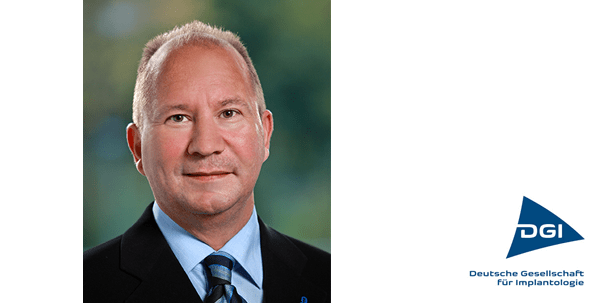 Knochen- und Weichgewebschirurgie gehören zusammen