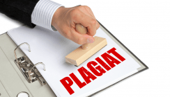 Plagiat oder Zufall? Zahnmediziner schreibt Doktorarbeit ab