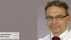 Neuer Klinikdirektor stärkt Expertise von Dresdner Uniklinikum