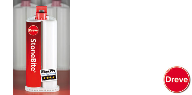 Fachdental Südwest: StoneBite – Intelligentes Bissregistrat