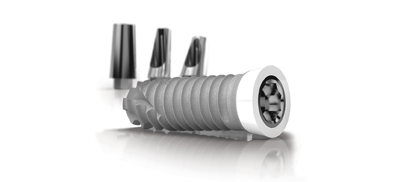 productTeaserImage