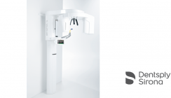 Dental Excellence Award 2015: Dentsply Sirona als Sieger