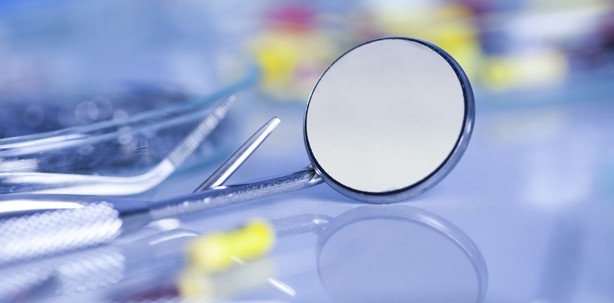 Instrumentenaufbereitung – Der Begeisterung folgt Ernüchterung