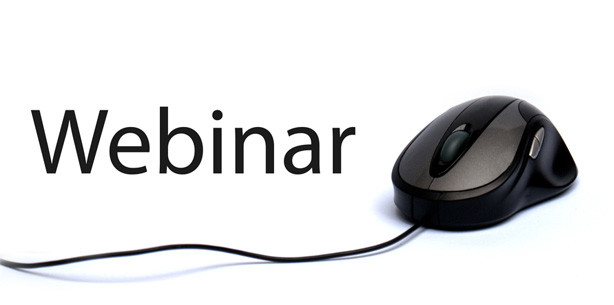 1. Live-Webinar für Laser-Einsteiger