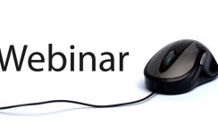 1. Live-Webinar für Laser-Einsteiger