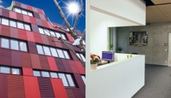 Neues CAD/CAM Technologiezentrum eröffnet in Leipzig