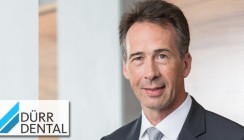 Dürr Dental AG expandiert in Europa, Asien und Südamerika