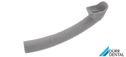 Professionelle Pulverstrahlabsaugung