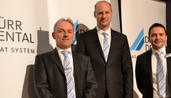 Neues Zeitalter der Praxisversorgung