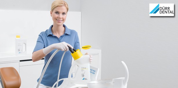 Praxishygiene – Mit System zum Erfolg