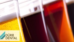 Bitburger Brauerei steigt bei DÜRR DENTAL AG ein