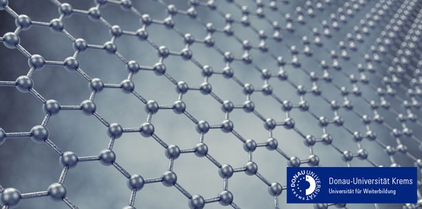 Mit Nano in die Zukunft