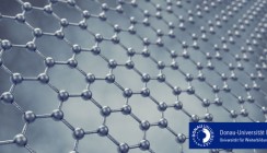 Mit Nano in die Zukunft