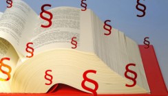Zahnarzt darf nicht mit Dumpingpreisen werben