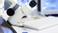 Futuristisch: Wissenschaftler untersuchen Zähne bevor sie wachsen