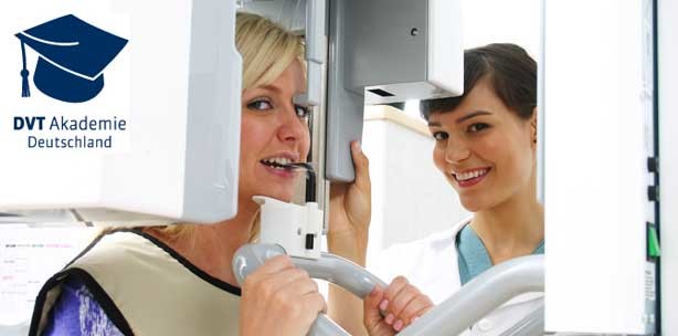 DVT Akademie Deutschland präsentiert Kursprogramm 2013