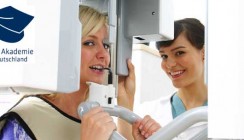 DVT Akademie Deutschland präsentiert Kursprogramm 2013