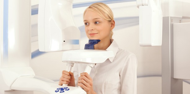 Wie investiere ich nachhaltig in ein DVT?