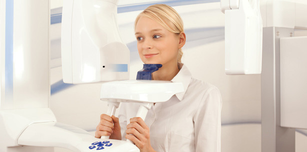 Wie investiere ich nachhaltig in ein DVT?