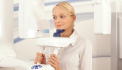 Wie investiere ich nachhaltig in ein DVT?