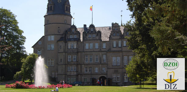 Realistische Einstiegskonzepte in die Implantologie