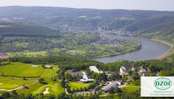25 Jahre Deutsches Zentrum für orale Implantologie