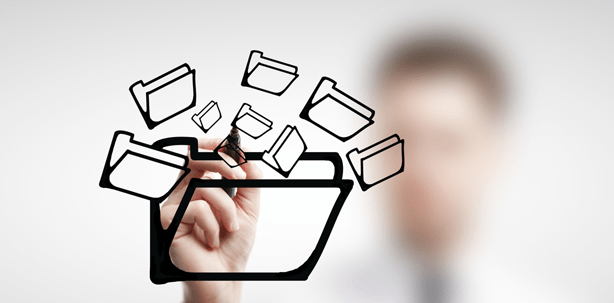 E-Health-Gesetz zwingt Ärzte und Patienten zur Datenpreisgabe