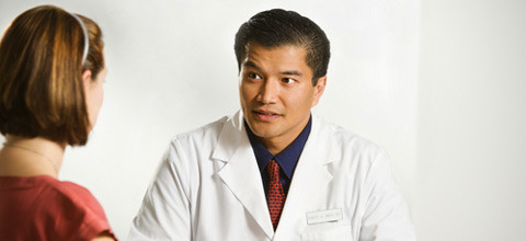 Die Sprache beim Anbieten von Privatleistungen