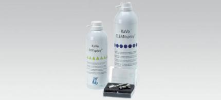 productTeaserImage