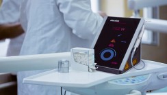 elexxion baut Kooperationsnetz in Südosteuropa auf