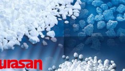 curasan AG: Neue USA-Tochter für die Orthopädie