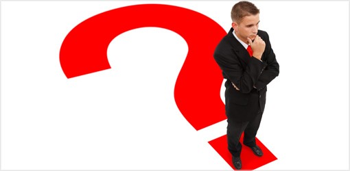 Kammergericht Berlin: Kellerraum zum Betrieb einer Zahnarztpraxis?