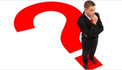 Kammergericht Berlin: Kellerraum zum Betrieb einer Zahnarztpraxis?