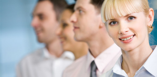 Zahnärzte zunehmend als Angestellte tätig