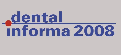 dental informa Hannover öffnet ihre Pforten