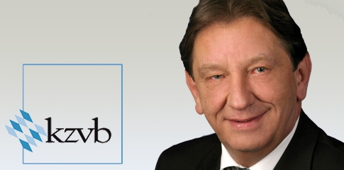 Herkulesaufgabe für Schwarz-Gelb