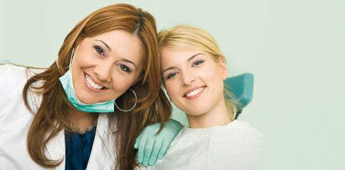 Vom Dentalspezialisten zum Patientenkenner