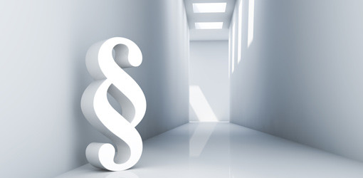 Beihilfe: Einheitliche Erstattung bei modernen Restaurationen