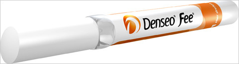 Neue Substanz erhöht die Lebensdauer von Keramiken