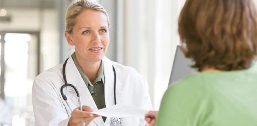 Arzt haftet bei Verharmlosung von Risiken