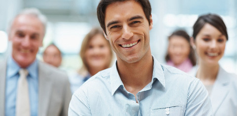 Selbstzahlerleistung und wie Sie sie in die Praxis integrieren