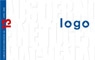 LOGO Ausgabe 1/2008