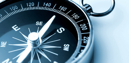 Fachhandel gewinnt Orientierung: Kartellamtsbescheid im Januar erwartet