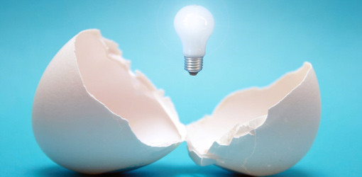 Deutschlands Zahnärzte haben gewählt